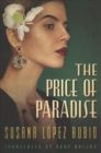 Image for The price of paradise