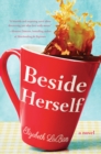 Image for Beside Herself