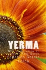 Image for Yerma : New translation by Laurent Paul Sueur