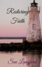 Image for Restoring Faith