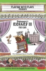 Image for Shakespeares Richard III for Kids 3