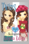 Image for Books for Girls - TWINS : Book 1: Swapped!