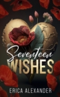 Image for Seventeen Wishes