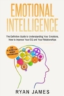 Image for Emotional Intelligence