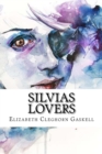 Image for Silvias lovers (English Edition)