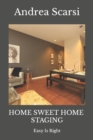 Image for Home Sweet Home Staging