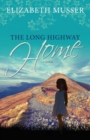 Image for The Long Highway Home