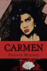 Image for Carmen (Novella) (Enlgish Edition)