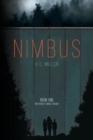 Image for Nimbus