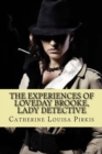 Image for The experiences of loveday brooke, lady detective (Special Edition)