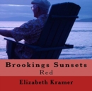 Image for Brookings Sunsets