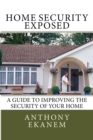 Image for Home Security Exposed