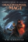 Image for The Dragon Hunter and the Mage 2nd Edition