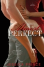 Image for Almost Perfect