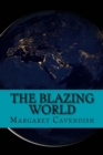 Image for The blazing world (Special Edition)