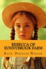 Image for Rebecca of sunnybrook farm (Special Edition)