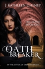 Image for Oathbreaker