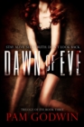 Image for Dawn of Eve