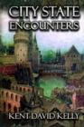 Image for City State Encounters
