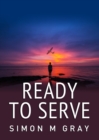 Image for Ready To Serve