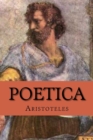 Image for Poetica (Aristoteles) (Spanish Edition)