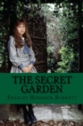 Image for The secret garden (Classic Edition)