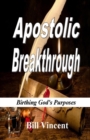 Image for Apostolic Breakthrough