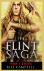 Image for Epic Fantasy Adventure : The FLINT SAGA - Book 1 - Escape: Young Adult Fantasy