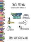 Image for Cool Down - Livre a colorier pour adultes