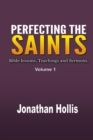 Image for Perfecting the Saints