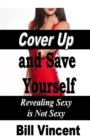 Image for Cover Up and Save Yourself