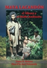 Image for Maya Lacandon : el Idioma y el Medio Ambiente