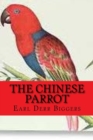 Image for The chinese parrot (English Edition)