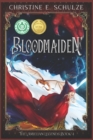 Image for Bloodmaiden