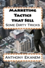 Image for Marketing Tactics that Sell