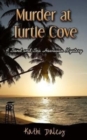 Image for Murder at Turtle Cove