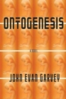 Image for Ontogenesis