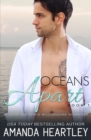 Image for Oceans Apart Book 1 : A Long-Distance Billionaire Romance