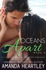 Image for Oceans Apart Book 3 : A Long-Distance Billionaire Romance