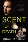 Image for Scent of Death
