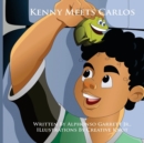 Image for Kenny Meets Carlos