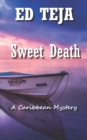 Image for Sweet Death