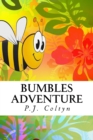 Image for Bumbles Adventure