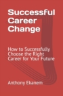Image for Successful Career Change