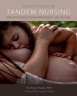 Image for Adventures in Tandem Nursing : Breastfeeding During Pregnancy and Beyond