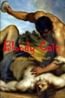 Image for Bloody Cain