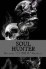 Image for Soul Hunter