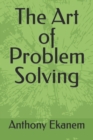 Image for The Art of Problem Solving