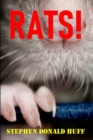 Image for Rats!