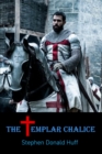 Image for The Templar Chalice